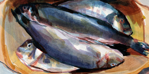 Mag. Luisa Pascu