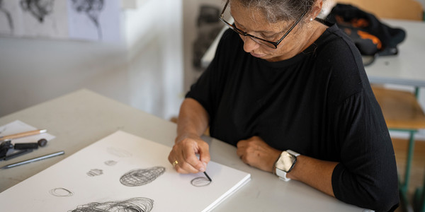 Prof. Mag. art. Peter Niedermair